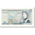 Banknot, Wielka Brytania, 5 Pounds, Undated (1971-91), KM:378b, EF(40-45)