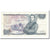 Banknote, Great Britain, 5 Pounds, Undated (1971-91), KM:378b, EF(40-45)