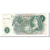 Banknote, Great Britain, 1 Pound, KM:374c, EF(40-45)