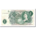 Banknote, Great Britain, 1 Pound, KM:374c, EF(40-45)