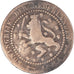 Munten, Nederland, Cent, 1884