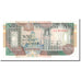 Banknot, Somalia, 50 N Shilin = 50 N Shillings, 1990, KM:R2, AU(55-58)