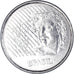 Coin, Brazil, Real, 1994
