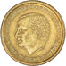 Moeda, Suécia, 10 Kronor, 1992