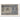 Banconote, Germania, 5 Mark, 1917, 1917-08-01, KM:56a, B