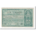 Banknote, Germany, 20 Millionen Mark, 1923, 1923-07-20, VF(20-25)