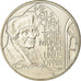 Netherlands, Medal, 2 1/2 Ecu Deneder Landen, Erasmus, Rotterdam, Politics