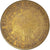 Coin, Peru, 1/2 Sol, 1942