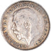 Moneta, Wielka Brytania, 3 Pence, 1919