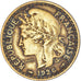 Moneda, Camerún, Franc, 1926