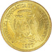 Moneda, Santo Tomé y Príncipe, Dobra, 1977