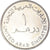 Coin, United Arab Emirates, Dirham, 2000
