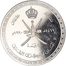 Moneda, Afganistán, 100 Afghanis, 1990