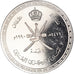 Moneda, Afganistán, 100 Afghanis, 1990