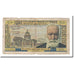 Frankrijk, 5 Nouveaux Francs, 1961, 1961-04-06, B, Fayette:56.7, KM:141a