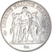 Coin, France, 5 Francs, 1996