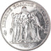 Coin, France, 5 Francs, 1996