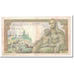 France, 1000 Francs, 1942, 1942-12-10, TB, Fayette:40.13, KM:102