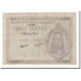 Banknote, Algeria, 20 Francs, 1945, 1945-02-02, KM:92b, F(12-15)