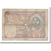 Banknote, Algeria, 5 Francs, 1929, 1929-07-16, KM:77a, VG(8-10)