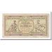 Banknote, Yugoslavia, 100 Dinara, 1946, 1946-05-01, KM:65a, VF(20-25)