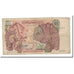 Banknote, Algeria, 10 Dinars, 1970, 1970-11-01, KM:127a, F(12-15)