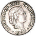 Coin, Switzerland, 10 Rappen, 1940