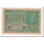 Billete, 50 Mark, 1919, Alemania, 1919-06-24, KM:66, MBC