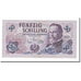 Banknote, Austria, 50 Schilling, 1962, KM:137a, VF(30-35)