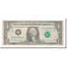 Banknote, United States, 1 Dollar, 1988, KM:3845, EF(40-45)