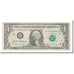 Banknote, United States, 1 Dollar, 1988, KM:3845, EF(40-45)