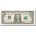 Banknote, United States, One Dollar, 1999, KM:4501, EF(40-45)