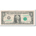 Banknote, United States, One Dollar, 2006, KM:4801, VF(30-35)