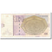 Banknote, Macedonia, 100 Denari, 2000, KM:16c, EF(40-45)