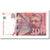 Francia, 200 Francs, 1996, MBC, Fayette:75.2, KM:159a