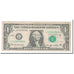 Banknote, United States, One Dollar, 2006, KM:4801, VF(30-35)