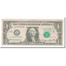 Billete, One Dollar, 2006, Estados Unidos, KM:4801, BC+