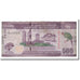 Banknote, Sri Lanka, 500 Rupees, 2013, VF(20-25)