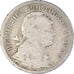 Moneta, Portogallo, 50 Centavos, 1930