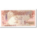 Banknote, Qatar, 10 Riyals, KM:22, VF(30-35)