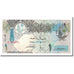 Banknote, Qatar, 1 Riyal, KM:20, VF(30-35)