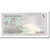 Banknote, Qatar, 1 Riyal, KM:20, VF(30-35)