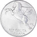 Moneta, Włochy, 10 Lire, 1949