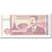 Banknote, Iraq, 10,000 Dinars, 2002/AH1423, KM:89, UNC(65-70)