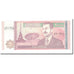 Banknote, Iraq, 10,000 Dinars, 2002/AH1423, KM:89, UNC(65-70)