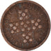 Moeda, Portugal, 10 Centavos, 1955