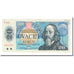 Banknote, Czechoslovakia, 20 Korun, 1988, KM:95, AU(50-53)