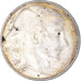 Moneda, Bélgica, 20 Francs, 20 Frank, 1949