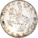 Moneda, Austria, 5 Schilling, 1962