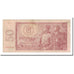 Banknote, Czechoslovakia, 50 Korun, 1964, KM:90b, VF(20-25)